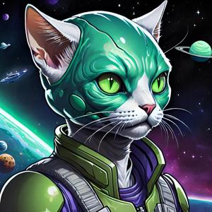 K.I.T.T.Y.(for:lola/butters/wiley/gb/kiev&maxim:wemissu) (feat. ricosalami)