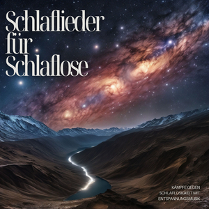 Schlummertanz