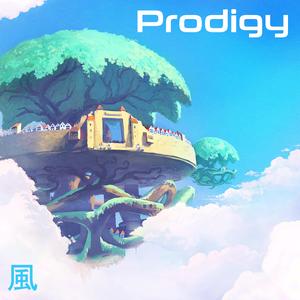 Prodigy