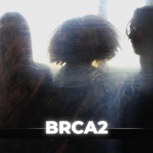 BRCA2