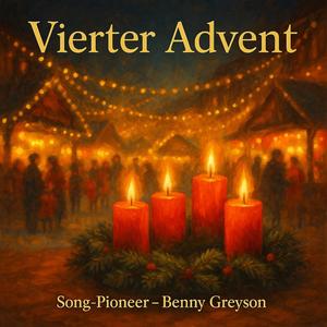 Vierter Advent