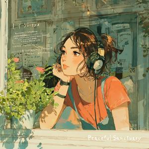 エスプレッソのあとに沈黙