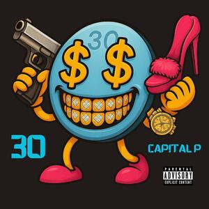 30