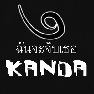 ฉันจะจีบเธอ