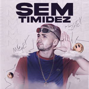 Sem Timidez