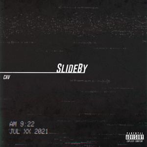 SlideBy