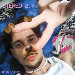 STEREO 2.7