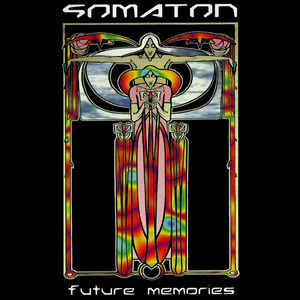 Radionics (Original Mix)