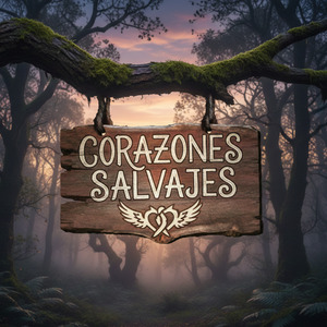 Corazones Salvajes