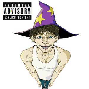 CHICAGO! (feat. Jack)