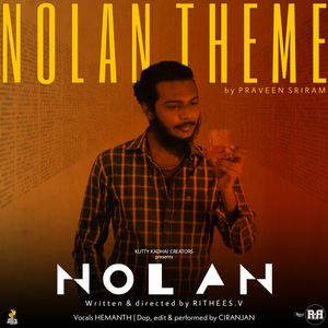 Theme Of Nolan (Theme Song)