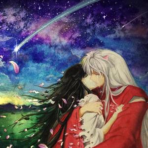 时代を超える想い