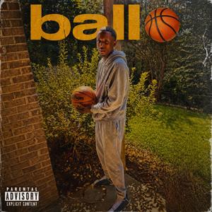 Ball