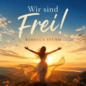 WIR SIND FREI!