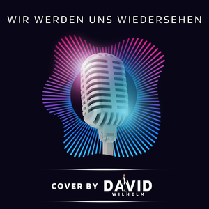 Wir Werden Uns Wiedersehen