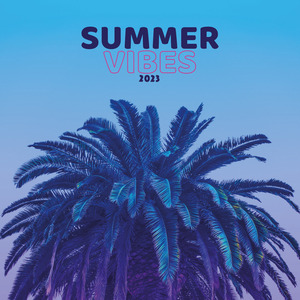 Quien Me Dará (Alternative Mix)