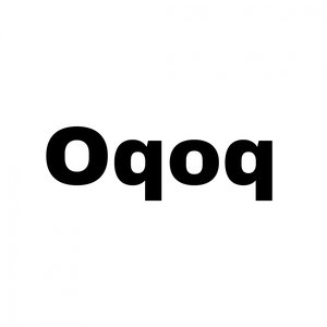 Oqoq
