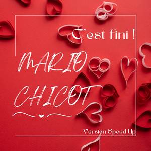 Bel Antiyez (Version Speed Up)