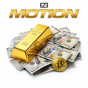 Motion