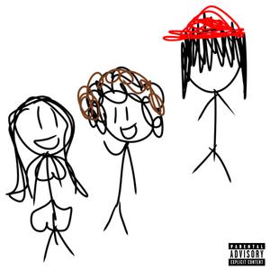 Skool Lyfe (feat. JT MUSIC & Eggy Eggleton)