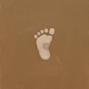 Мам, хочу у тебя узнать