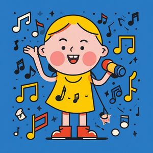 古韵国学巧萌雅思 经典国学古籍《传习录》