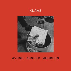 Avond zonder woorden