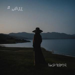 你们 (Cover 程璧)