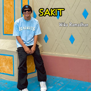 Sakit (Unplugged Version)