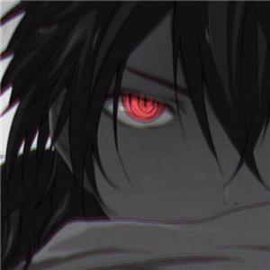 一人我饮酒醉 （cover 高迪）