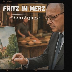 Stadtbild (Northern 60s)