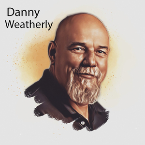 Where the Pickers Play