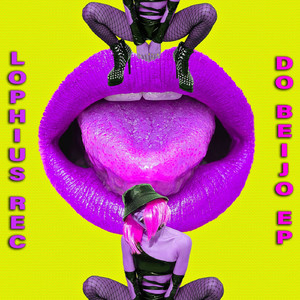 Do Beijo (Original Mix)