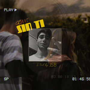 Sin Ti