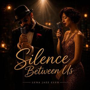 Silance Between Us
