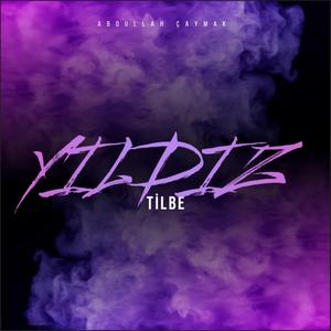 Yıldız tilbe çat kapı