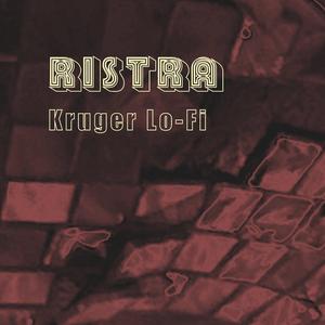 Ristra