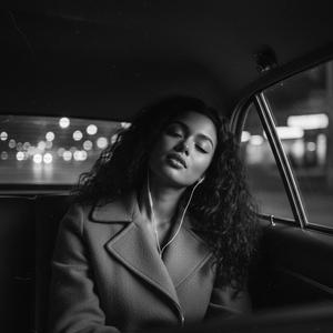 Bad News Baby (Nostalgic Vintage Jazz & Blues)