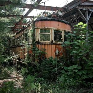 一直一直一直，喜欢你