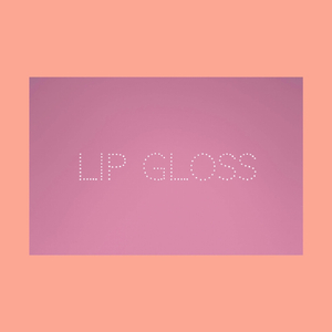 Lip Gloss