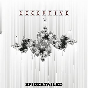 Deceptive