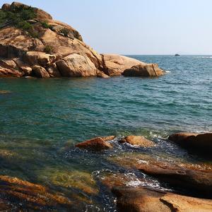 海风 半音阶口琴