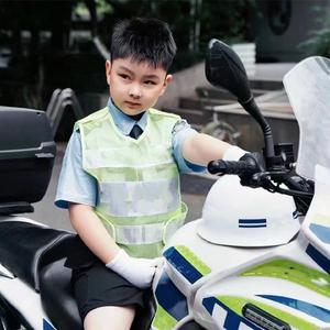 超级汽车总动员