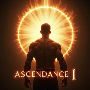 Ascendants, Nous mourrons pour vous !