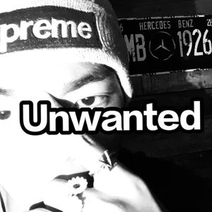 #Rye-Unwanted（Lg￥ . h remix）
