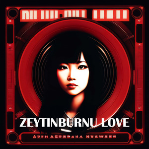 Zeytinburnu Love