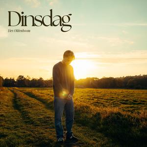 Dinsdag