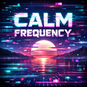 Calm Frequency