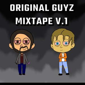 Keep Goin (feat. Perkocet)