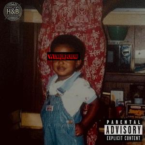 WIM(B)ODE (feat. WIZ)